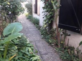 Appartement 2 chambre à vendre à Moron, Buenos Aires, Moron