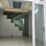 4 Habitación Villa en venta en Go vap, Ho Chi Minh City, Ward 10, Go vap