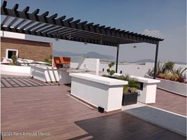 Appartement 3 chambre à vendre à Tultitlan, Mexico, Tultitlan