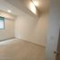 Appartement 3 chambre à vendre à Tultitlan, Mexico, Tultitlan