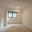 Appartement 3 chambre à vendre à Tultitlan, Mexico, Tultitlan