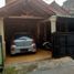 3 Schlafzimmer Villa zu verkaufen in Pondok Aren, Banten, Pondok Aren