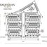  Departamento en venta en Lapu-Lapu City, Central Visayas, Lapu-Lapu City, Cebu