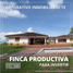 8 Bedroom Villa for sale in Alcala, Valle Del Cauca, Alcala