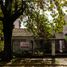 2 Schlafzimmer Villa zu verkaufen in Almirante Brown, Buenos Aires, Almirante Brown
