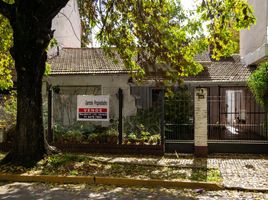 2 Schlafzimmer Villa zu verkaufen in Almirante Brown, Buenos Aires, Almirante Brown