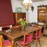 2 Schlafzimmer Villa zu verkaufen in Almirante Brown, Buenos Aires, Almirante Brown
