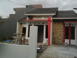 2 Bedroom House for sale in Madiun, East Jawa, Taman, Madiun