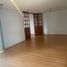 3 Schlafzimmer Villa zu verkaufen in Atizapan De Zaragoza, Mexico, Atizapan De Zaragoza