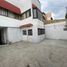 3 Schlafzimmer Villa zu verkaufen in Atizapan De Zaragoza, Mexico, Atizapan De Zaragoza