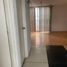 3 Schlafzimmer Villa zu verkaufen in Atizapan De Zaragoza, Mexico, Atizapan De Zaragoza