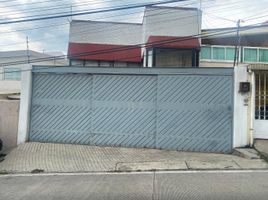 3 Schlafzimmer Villa zu verkaufen in Atizapan De Zaragoza, Mexico, Atizapan De Zaragoza