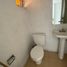 3 Schlafzimmer Villa zu verkaufen in Atizapan De Zaragoza, Mexico, Atizapan De Zaragoza