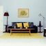 Villa 8 chambre à vendre à Sukolilo, East Jawa, Sukolilo, Surabaya, East Jawa