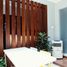 Villa 8 chambre à vendre à Sukolilo, East Jawa, Sukolilo, Surabaya, East Jawa