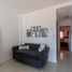 Appartement 1 chambre à vendre à General Pueyrredon, Buenos Aires, General Pueyrredon