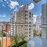 Appartement 1 chambre à vendre à General Pueyrredon, Buenos Aires, General Pueyrredon