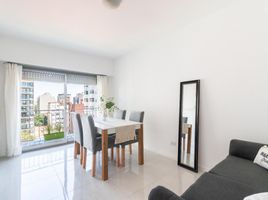 Appartement 1 chambre à vendre à General Pueyrredon, Buenos Aires, General Pueyrredon