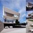 Villa 3 chambre à vendre à Atizapan De Zaragoza, Mexico, Atizapan De Zaragoza