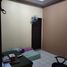 3 Bedroom Villa for sale in Bekasi, West Jawa, Bekasi Timur, Bekasi