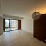 2 Schlafzimmer Appartement zu vermieten in Naucalpan De Juarez, Mexico, Naucalpan De Juarez