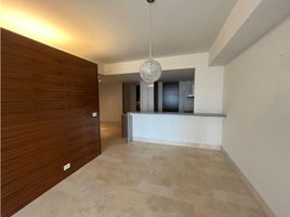 2 Schlafzimmer Appartement zu vermieten in Naucalpan De Juarez, Mexico, Naucalpan De Juarez
