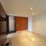 2 Schlafzimmer Appartement zu vermieten in Naucalpan De Juarez, Mexico, Naucalpan De Juarez