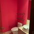 2 Schlafzimmer Appartement zu vermieten in Naucalpan De Juarez, Mexico, Naucalpan De Juarez