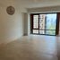 2 Schlafzimmer Appartement zu vermieten in Naucalpan De Juarez, Mexico, Naucalpan De Juarez