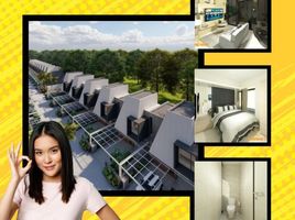 2 Bedroom House for sale in Majalengka, West Jawa, Kartajati, Majalengka