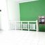 7 Habitación Casa en venta en Margacinta, West Jawa, Margacinta