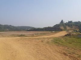  Grundstück zu verkaufen in Gunung Sindur, West Jawa, Gunung Sindur