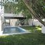 4 Bedroom House for sale in Cuernavaca, Morelos, Cuernavaca