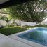 4 Bedroom House for sale in Cuernavaca, Morelos, Cuernavaca