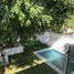 4 Bedroom House for sale in Cuernavaca, Morelos, Cuernavaca