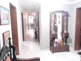 5 Bedroom House for sale in Bare Foot Park (Parque de los Pies Descalzos), Medellin, Medellin