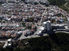  Grundstück zu verkaufen in El Marques, Queretaro, El Marques
