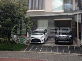 5 Habitación Casa en venta en Depok, Yogyakarta, Depok