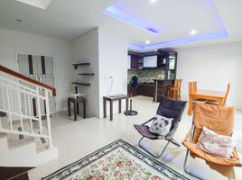 3 Kamar Vila for sale in Badung, Bali, Kuta, Badung