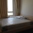 2 Bedroom Apartment for rent in Thao Dien, Ho Chi Minh City, Thao Dien, District 2, Ho Chi Minh City, Vietnam