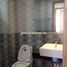 2 Bedroom Apartment for rent in Thao Dien, Ho Chi Minh City, Thao Dien, District 2, Ho Chi Minh City, Vietnam