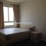 2 Bedroom Apartment for rent in Thao Dien, Ho Chi Minh City, Thao Dien, District 2, Ho Chi Minh City, Vietnam