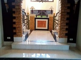 4 Bedroom House for sale in Wonokromo, Surabaya, Wonokromo