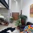 3 Schlafzimmer Haus zu verkaufen in Queretaro, Queretaro, Queretaro, Queretaro