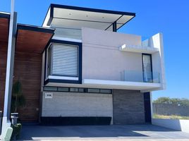3 Schlafzimmer Haus zu verkaufen in Queretaro, Queretaro, Queretaro, Queretaro