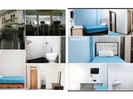 10 Schlafzimmer Villa zu verkaufen in Mulyorejo, East Jawa, Mulyorejo