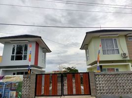 2 Bedroom House for sale in Rancasari, Bandung, Rancasari