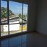 2 Bedroom House for sale in Rancasari, Bandung, Rancasari