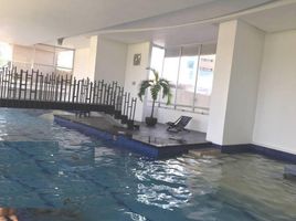3 Schlafzimmer Appartement zu verkaufen in Naucalpan De Juarez, Mexico, Naucalpan De Juarez, Mexico