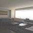 3 Schlafzimmer Appartement zu verkaufen in Naucalpan De Juarez, Mexico, Naucalpan De Juarez, Mexico